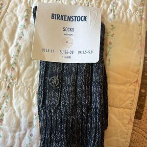 Women’s socks 
US 5-7